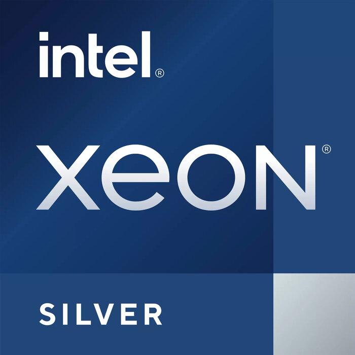 Процессор Intel Xeon Silver 4410Y 2.0GHz FC-LGA16A (PK8071305120002), фото 1