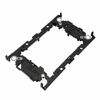 Крепление процессора Supermicro Socket E LGA 4677 Carrier (SKT-1424L-001B-FXC)