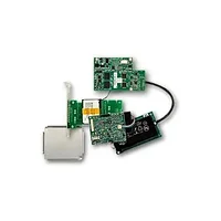 Модуль кэширования Broadcom CacheVault CVPM05 (05-50039-00)