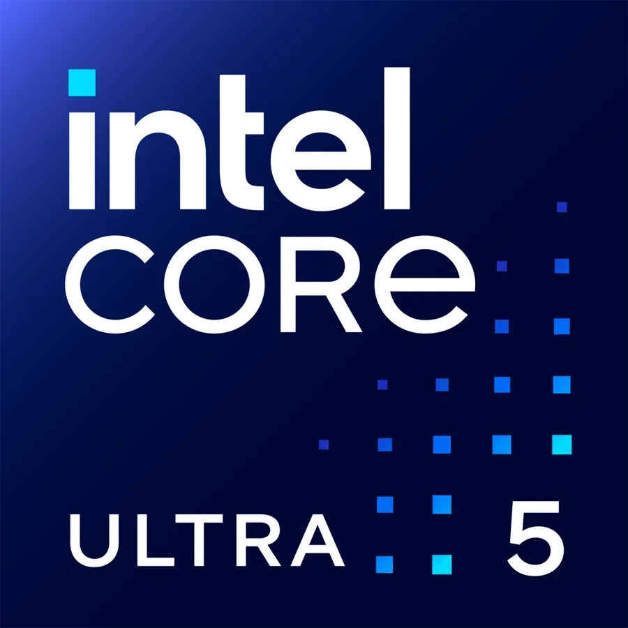Процессор Intel Ultra 5 245K 5.20GHz FCLGA18W (BX80768245KSRQCT), фото 1