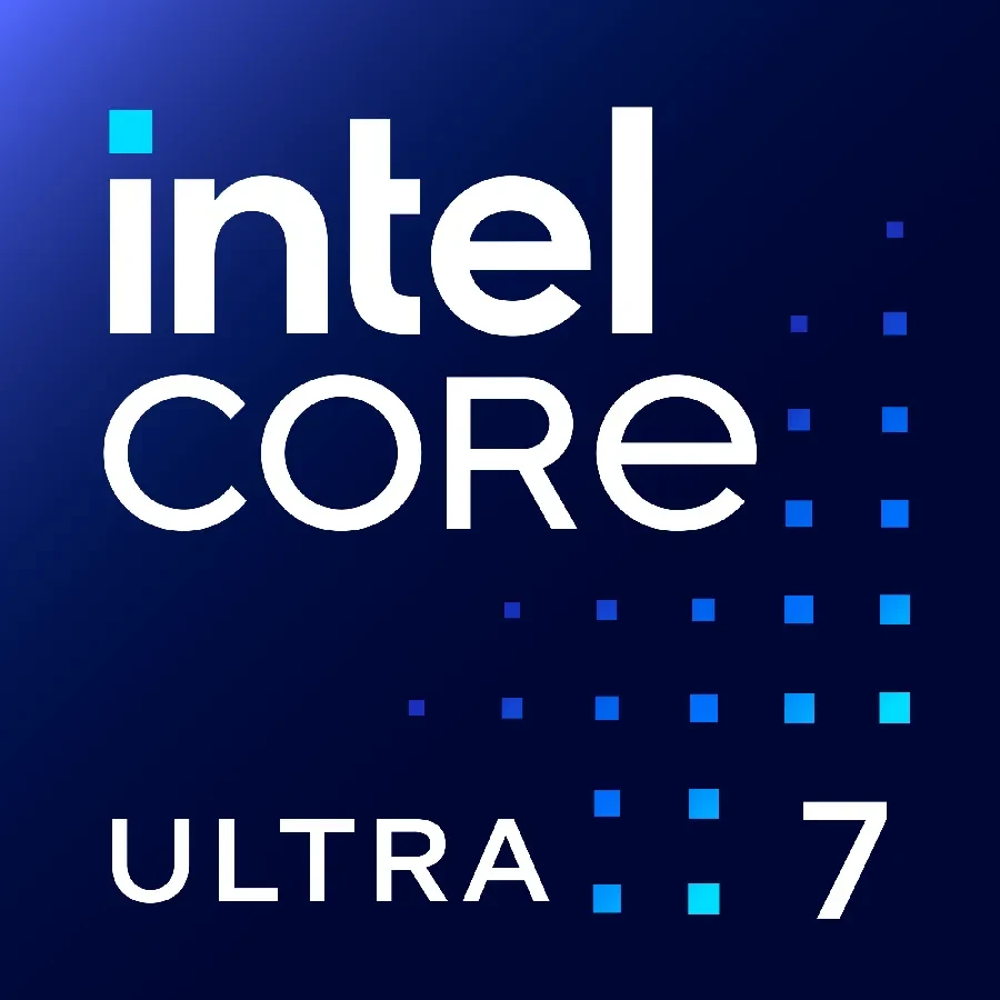 Процессор Intel Ultra 7 265K 5.50GHz FCLGA18W (AT8076806412SRQCW), фото 1