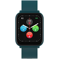 Смарт-часы Canyon Easy SW-54 Green (CNS-SW54BG)