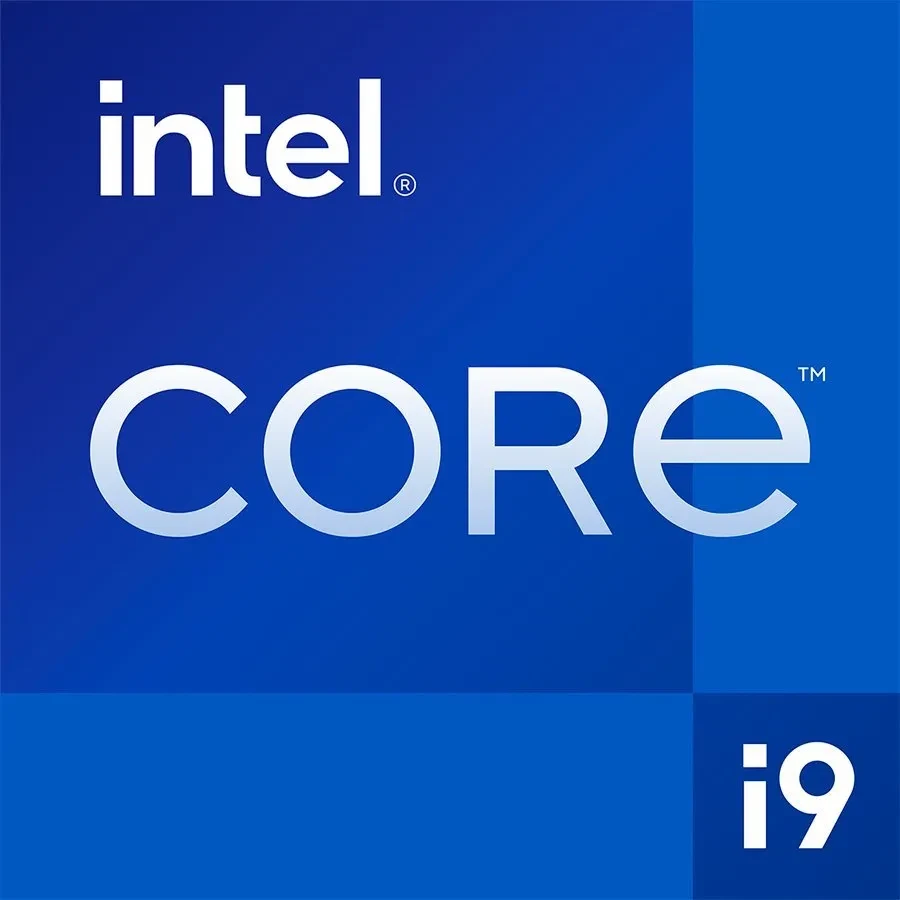 Процессор Intel Core i9-14900 5.8GHz LGA1700 (CM8071504820609SRN3V), фото 1