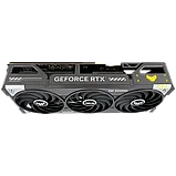 Видеокарта Asus TUF RTX 5070 12GB (TUF-RTX5070-O12G-GAMING), фото 5