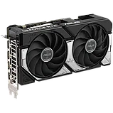 Видеокарта Asus RTX 5060 Ti 16GB (DUAL-RTX5060TI-O16G), фото 3