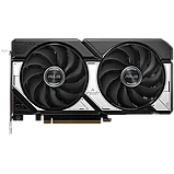 Видеокарта Asus DUAL RTX 5060 Ti 8GB (DUAL-RTX5060TI-O8G), фото 2