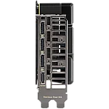 Видеокарта Asus DUAL RTX 5060 Ti 8GB (DUAL-RTX5060TI-O8G), фото 6