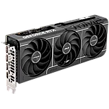 Видеокарта Asus PRIME RTX 5060 Ti 8GB (PRIME-RTX5060TI-O8G), фото 3