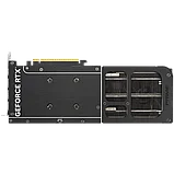 Видеокарта Asus PRIME RTX 5060 Ti 8GB (PRIME-RTX5060TI-O8G), фото 4