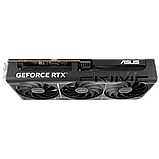 Видеокарта Asus PRIME RTX 5060 Ti 8GB (PRIME-RTX5060TI-O8G), фото 5