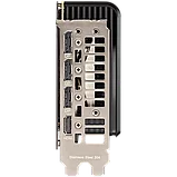 Видеокарта Asus PRIME RTX 5060 Ti 8GB (PRIME-RTX5060TI-O8G), фото 6