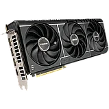 Видеокарта Asus PRIME RTX 5070 Ti 16GB (PRIME-RTX5070TI-O16G), фото 2