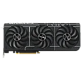 Видеокарта Asus PRIME RTX 5070 Ti 16GB (PRIME-RTX5070TI-O16G), фото 3