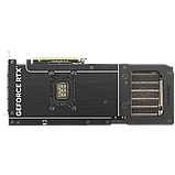 Видеокарта Asus PRIME RTX 5070 Ti 16GB (PRIME-RTX5070TI-O16G), фото 4