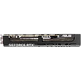 Видеокарта Asus PRIME RTX 5070 Ti 16GB (PRIME-RTX5070TI-O16G), фото 5