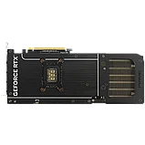 Видеокарта Asus PRIME RTX 5080 16GB (PRIME-RTX5080-O16G), фото 4