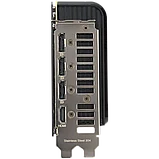 Видеокарта Asus PRIME RTX 5080 16GB (PRIME-RTX5080-O16G), фото 6