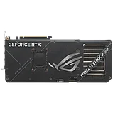 Видеокарта Asus ROG STRIX RTX 5070 12GB (ROG-STRIX-RTX5070-O12G-GAMING), фото 4