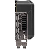 Видеокарта Asus ROG STRIX RTX 5070 12GB (ROG-STRIX-RTX5070-O12G-GAMING), фото 6