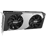 Видеокарта INNO3D GeForce RTX 5070 X2 12GB (N50702-12D7-195064N), фото 2