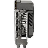 Видеокарта Asus TUF RTX 5060 8GB (TUF-RTX5060-O8G-GAMING), фото 6