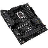 Материнская плата Asus TUF GAMING Z690-PLUS ATX (TUF GAMING Z690-PLUS), фото 3