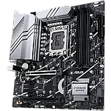 Материнская плата Asus PRIME Z790M-PLUS D4 mATX (PRIME Z790M-PLUS D4), фото 2