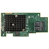 RAID-модуль Intel RMS3CC080 (RMS3CC080)
