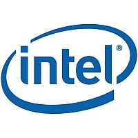 RAID-модуль Intel RSP3TD160F (RSP3TD160F)