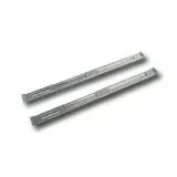 Монтажный комплект Intel Enhanced Value RAIL (AXXELVRAIL)