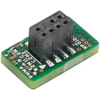 Модуль управления Intel AXXRMM4LITE2 IP-KVM (AXXRMM4LITE2)