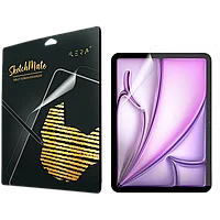 Защитное стекло iLera SketchMate Paperlike iPad Air 13 (ILSKPLF05)