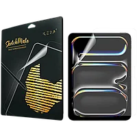 Защитное стекло iLera SketchMate Paperlike iPad Pro 13 (ILSKPLF06)