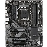Материнская плата Gigabyte B760 DS3H DDR4 LGA1700 ATX (B760 DS3H DDR4), фото 2