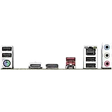Материнская плата Gigabyte B760 DS3H DDR4 LGA1700 ATX (B760 DS3H DDR4), фото 3