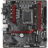 Материнская плата Gigabyte B760M GAMING DDR4 LGA1700 mATX (B760M GAMING DDR4), фото 2