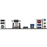 Материнская плата Gigabyte B760M GAMING DDR4 LGA1700 mATX (B760M GAMING DDR4), фото 3