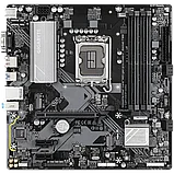 Материнская плата Gigabyte B760M D3HP DDR4 LGA1700 mATX (B760M D3HP DDR4), фото 2