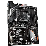 Материнская плата Gigabyte A520 AORUS ELITE AM4 ATX (A520 AORUS ELITE), фото 2