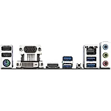 Материнская плата Gigabyte A520M S2H AM4 mATX (A520M S2H), фото 2