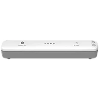 Вакуумный упаковщик AENO VS1 (AVS0001)