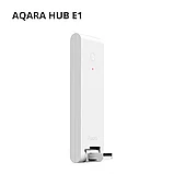 Центр умного дома Aqara Hub E1 (HE1-G01), фото 4