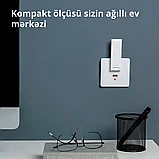 Центр умного дома Aqara Hub E1 (HE1-G01), фото 8