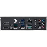 Материнская плата Asus TUF GAMING Z890-PLUS WIFI ATX (TUF GAMING Z890-PLUS WIFI), фото 4