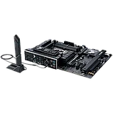 Материнская плата Asus TUF GAMING Z890-PLUS WIFI ATX (TUF GAMING Z890-PLUS WIFI), фото 5