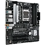 Материнская плата Asus PRIME B650M-A WIFI II mATX (PRIME B650M-A WIFI II), фото 2