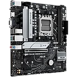 Материнская плата Asus PRIME B650M-K mATX (PRIME B650M-K), фото 2