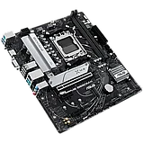 Материнская плата Asus PRIME B650M-K mATX (PRIME B650M-K), фото 3