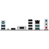 Материнская плата Asus PRIME B650M-K mATX (PRIME B650M-K), фото 4