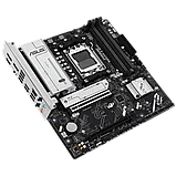 Материнская плата Asus PRIME B850M-A WIFI mATX (PRIME B850M-A WIFI), фото 3